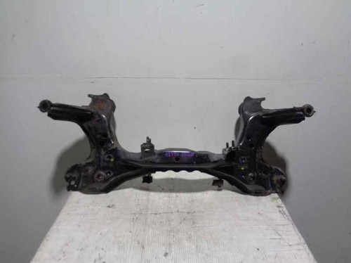 Ea0134800g berceau boite mazda - berceau,