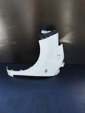 2015 CITROEN C1 AILE AVANT