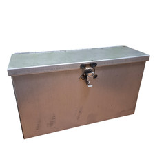 Caisse À Outils 300X90X175MM