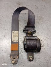 TK-520-EG233 ceinture arrière droit NISSAN PATROL 2.8 TD Y60 5P 1989 42418