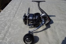 Daiwa catalina 2012 4500 - 2012,