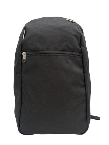 Samsonite sac dos moyen - dos,