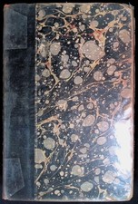 #23476 J. Lévy-Valensi