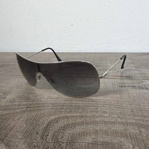 Ray ban mod rb3211 col - ray-ban, mod: