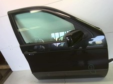 Porte avant droit BMW X5 E53 41518256824