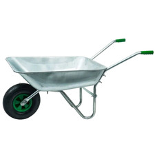 Brouette werka pro - brouette,
