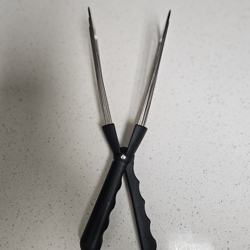 Sur table whisk - la,