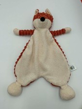 Peluche Jellycat Cordy Roy