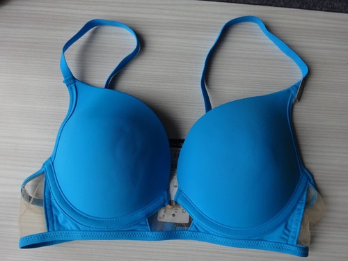 Soutien gorge armature - gorge, à
