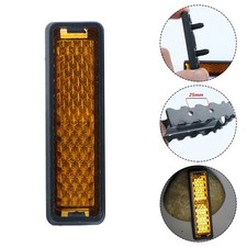 Pièce de vélo pièces de