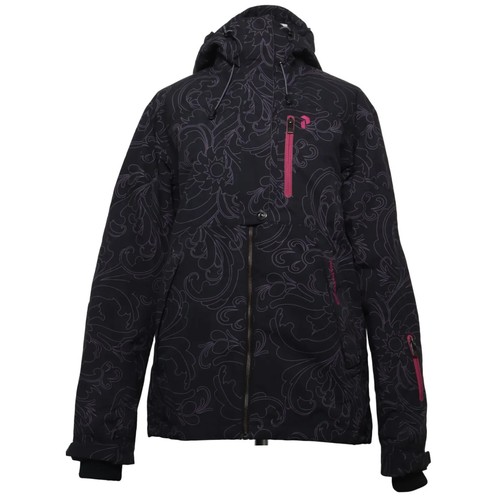Peak performance veste de - peak, performance,