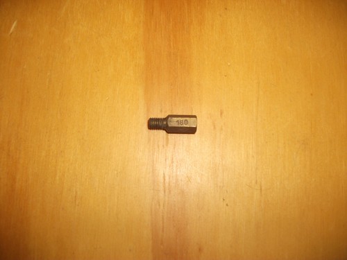 Dellorto ssi ss2 main - main, oe