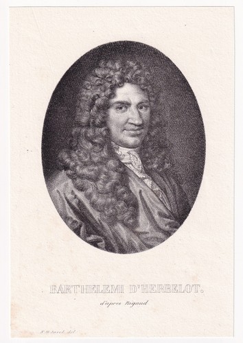 Portrait xixe barthélemy - portrait,