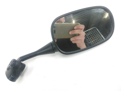 Retro droit honda - droit,