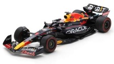 Miniature voiture Formule 1 F1