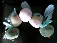 D8- DOUDOU OBAIBI OKAIDI