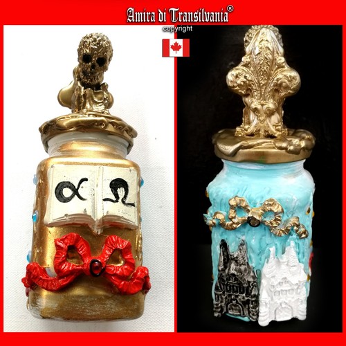 Accessorie doll artist art - accessorie,