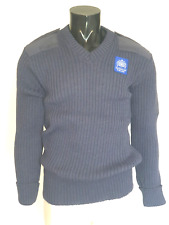 Pullover COMMANDO de la