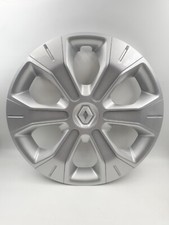 Enjoliveurs jante 15 pouces