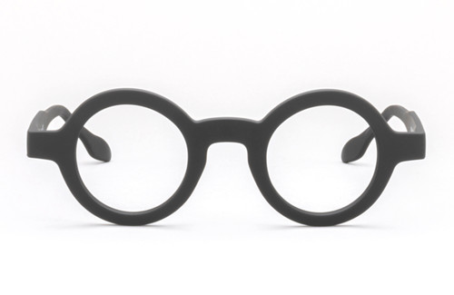 Lunettes lecture myopie - lunettes,