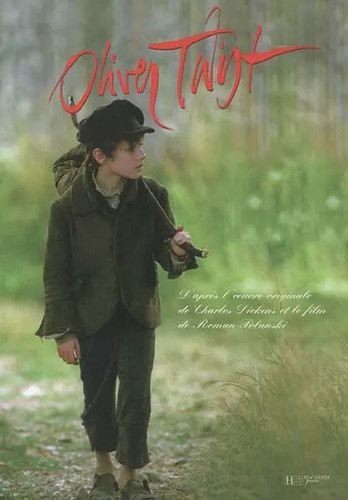 Oliver twist charles dickens - twist,,
