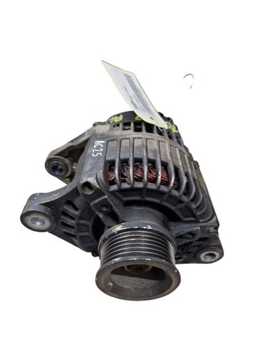 Alternateur alfa romeo 156 - romeo,