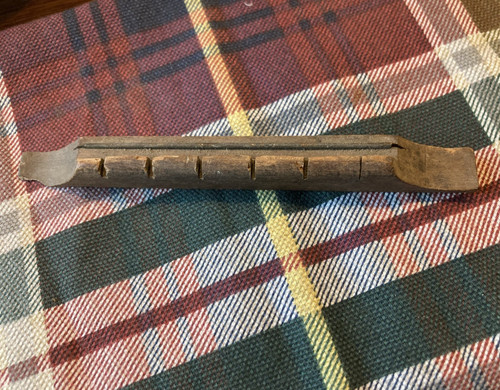 Wood vintage harmony - wood,