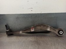 33326775902 bras suspension