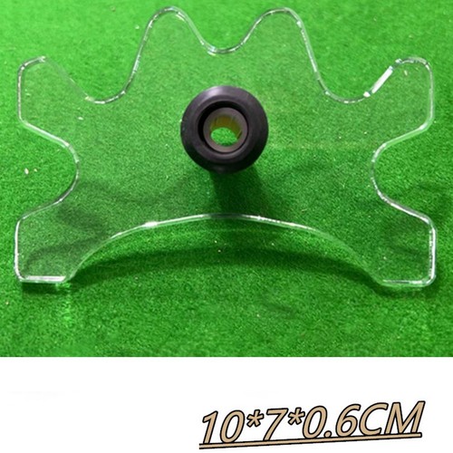 Accessoires billard léger - accessoires,