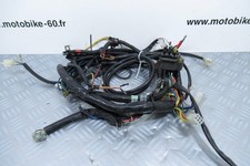 Faisceau electrique Aprilia