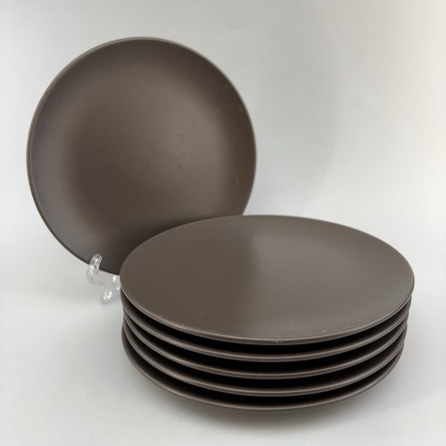 Ikea dinera 18691 set brown - ikea,