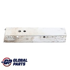 Audi A5 8T Support Protection Anti Collision Pare Chocs Arrière Droit 8K0807332A