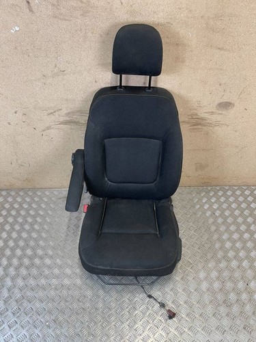 Renault trafic iii - trafic, 2018