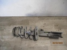 Amortisseur avant gauche OPEL