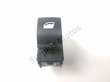 COMMANDE LEVE-VITRE AVANT