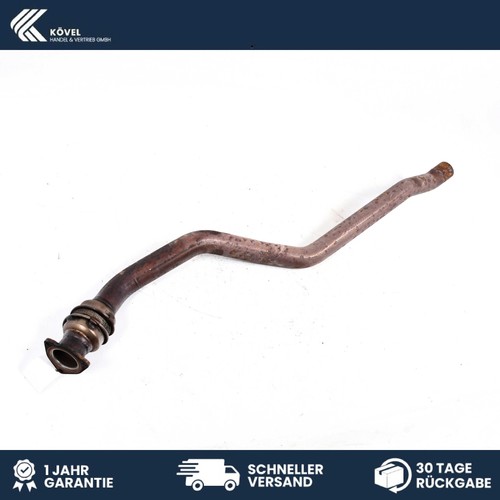 Système exhaust avec - système,