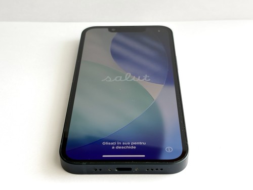 Vente iphone mini - iphone, 13