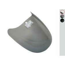 Écran MRA, Transparent