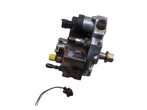 Pompe injection 0445010089 - pompe,