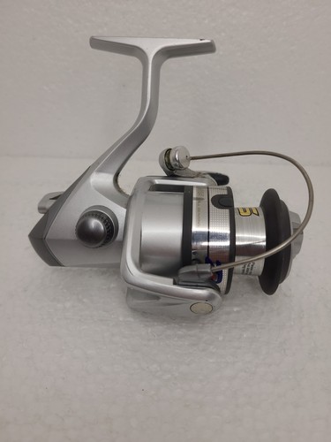 Daiwa d4000 moulinet - daiwa,