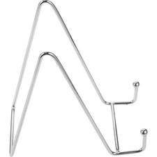 Support D'assiette Pour