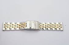 BREITLING Pour Bentley Speed