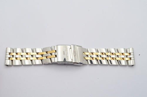 Breitling pour bentley speed - breitling,