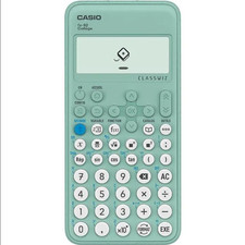 Casio collège - casio,