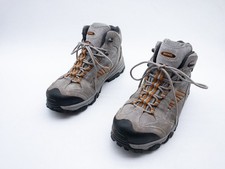 Meindl Unisexe Chaussures de