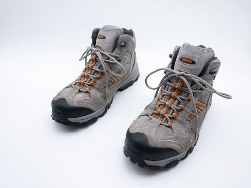 Meindl unisexe chaussures - unisexe,