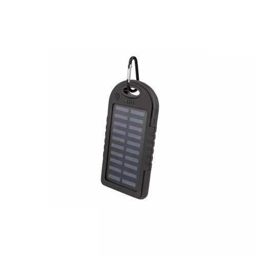 Batterie externe power - batterie,