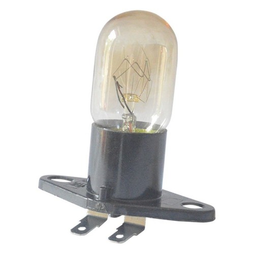 Ampoule micro ondes e14 - e14, 250v