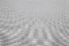 Selle IMF INDUSTRIE 50 GECKO 2022 à 2023