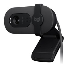 960 001592 logitech brio 105 - [960-001592],